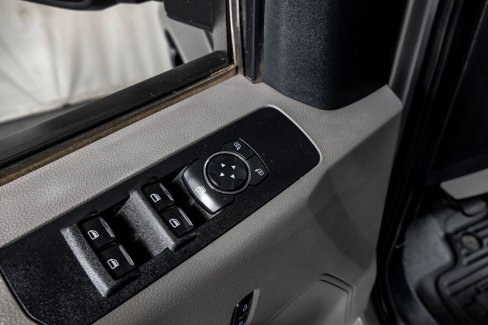Used 2020 Ford F250 XLT image 34