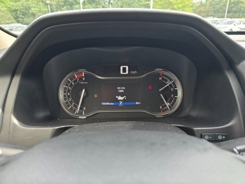 Used 2018 Honda Pilot Touring image 10