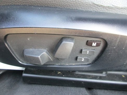 Used 2011 BMW 328i xDrive Sedan image 13