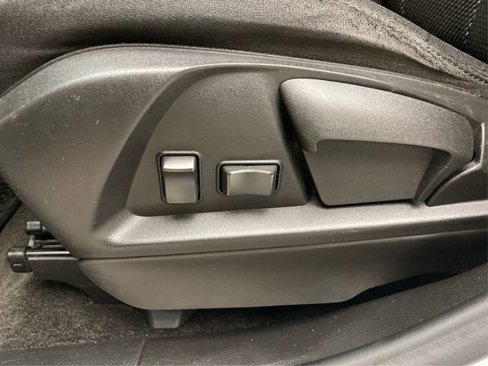 Used 2016 GMC Terrain SLE image 24
