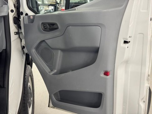 Used 2019 Ford Transit 250 130 Medium Roof image 21
