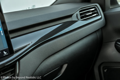 Used 2023 Ford Escape ST-Line Elite w/ Premium Technology Package image 45