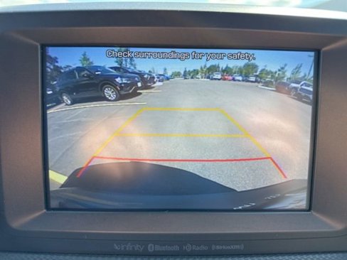Used 2019 Hyundai Kona Limited image 17