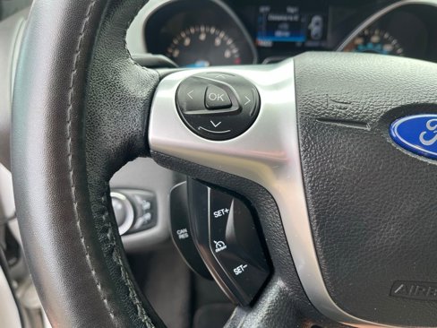 Used 2014 Ford Escape SE w/ Equipment Group 201A image 29