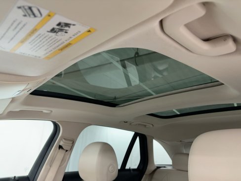 Used 2019 Mercedes-Benz GLC 300 image 15