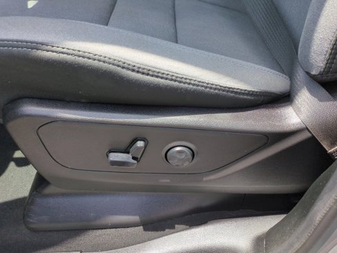 Certified 2019 RAM 1500 Big Horn image 14