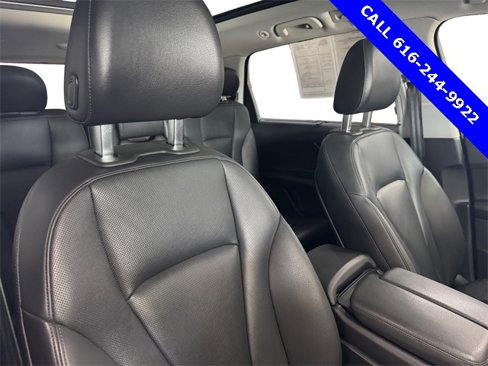 Used 2019 Audi Q7 3.0T Prestige image 12