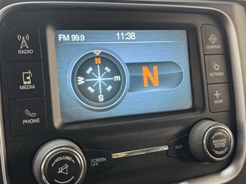 Used 2018 RAM 1500 Express w/ Wheel & Sound Group image 18