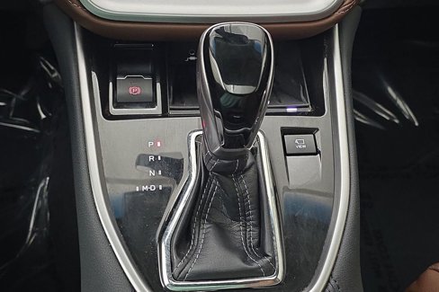 Used 2020 Subaru Outback Touring XT image 21