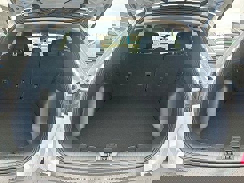 New 2025 Ford Escape Active image 20