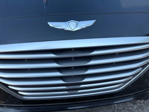 Used 2015 Hyundai Genesis 3.8 image 54