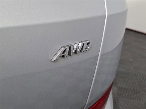 Used 2018 Hyundai Tucson SE image 29