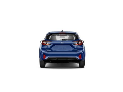 New 2025 Subaru Impreza 2.0i image 9
