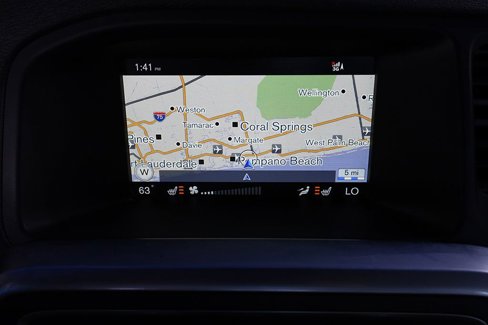 Used 2015 Volvo S60 T5 Premier image 27