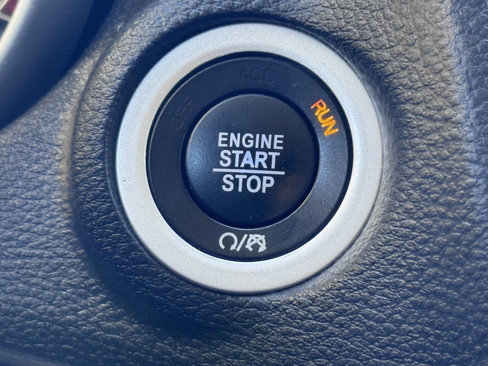Used 2018 Dodge Journey SE w/ Connectivity Group image 18