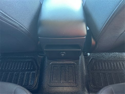 Used 2022 Ford Ranger XL w/ Equipment Group 101A High image 23