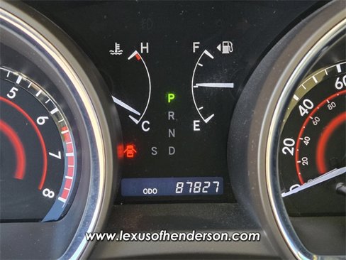 Used 2010 Toyota Highlander 2WD image 31