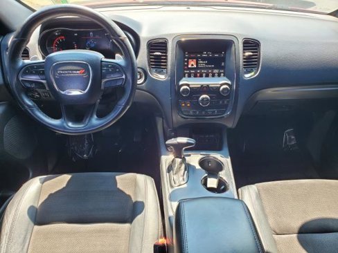 Used 2020 Dodge Durango GT image 20