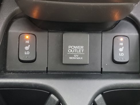 Used 2014 Honda CR-V EX-L image 31