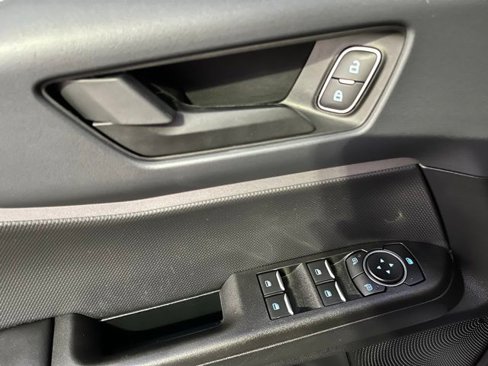 Used 2021 Ford Bronco Sport Big Bend w/ Big Bend Package (96B) image 17