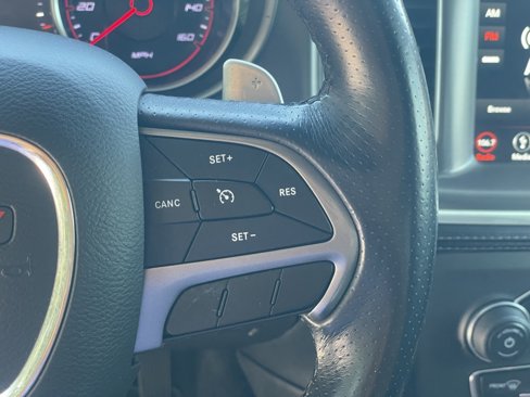 Used 2019 Dodge Charger R/T w/ Plus Group image 16