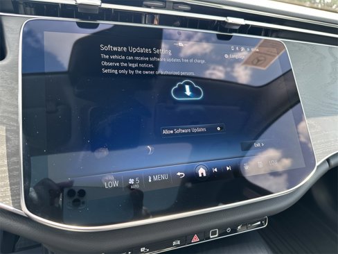 New 2026 Mercedes-Benz E 350 Sedan image 24