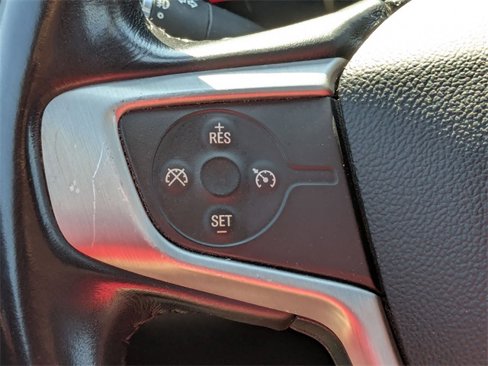 Used 2019 GMC Acadia SLT image 20