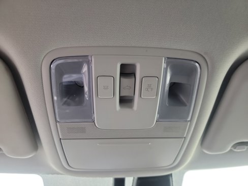 Certified 2023 Kia Soul GT-Line image 21