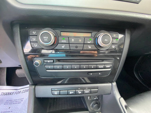 Used 2013 BMW X1 xDrive28i image 22