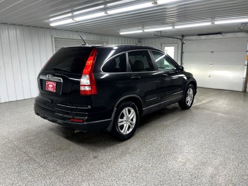 Used 2011 Honda CR-V EX-L image 6