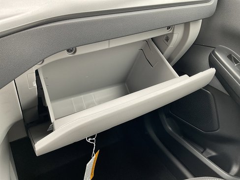 New 2025 Ford Escape Active w/ Tech Pack #1 image 46