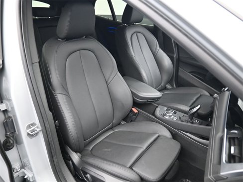Used 2020 BMW X2 sDrive28i w/ Convenience Package image 17