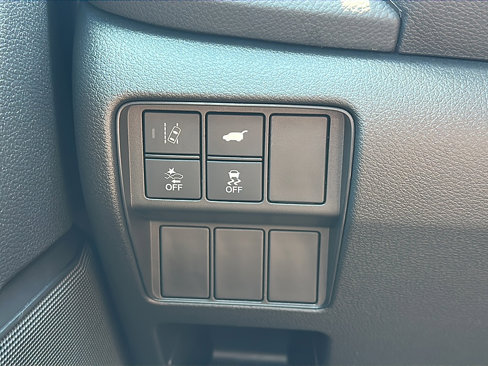 Used 2020 Honda CR-V EX-L image 35