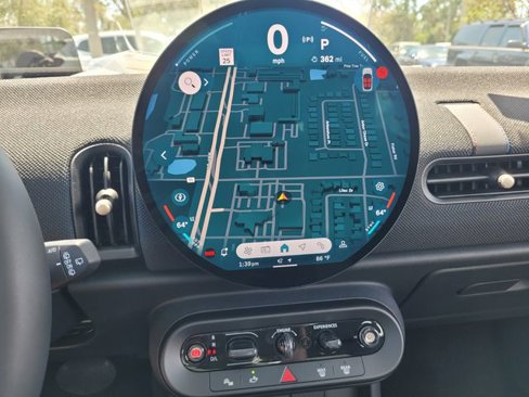 New 2025 MINI Cooper S image 20