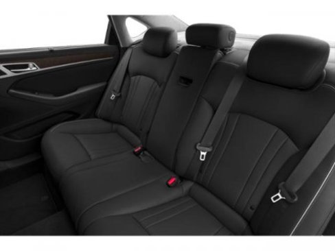Used 2015 Hyundai Genesis 3.8 w/ Option Group 02 image 18