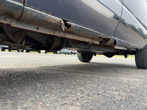 Used 2009 Ford E-350 and Econoline 350 XLT image 12