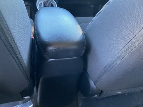 Used 2017 Kia Soul image 31