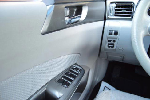 Used 2011 Subaru Forester 2.5X Premium w/ All-Weather Pkg image 52
