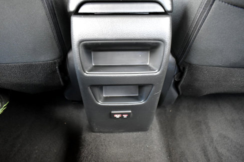 Used 2019 Nissan Sentra SR image 39