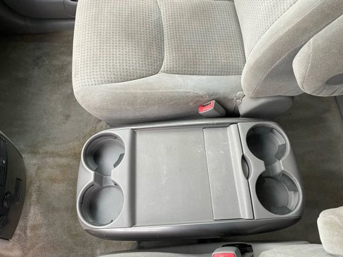 Used 2006 Toyota Sienna CE image 26