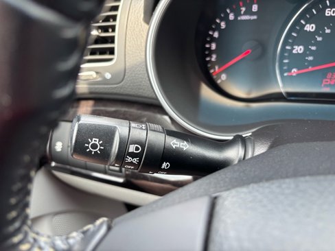 Used 2015 Kia Sorento LX image 23