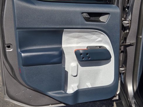 Used 2022 Ford Maverick XLT image 24