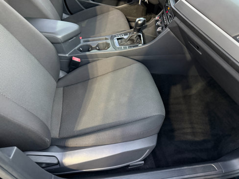 Used 2019 Volkswagen Jetta S w/ Driver Assistance Package image 21