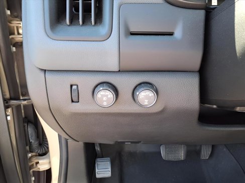 Certified 2022 Chevrolet Colorado Z71 image 12
