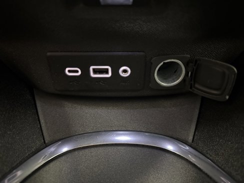 Used 2023 Chevrolet Malibu LT image 18