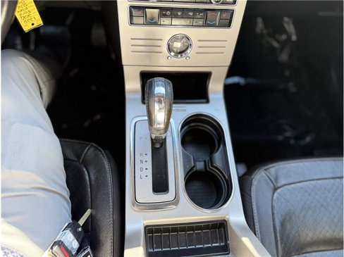 Used 2010 Ford Flex Limited image 24