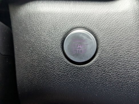 Used 2021 Kia Sorento S w/ Panoramic Sunroof Package image 22