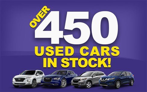 Used 2024 Nissan Rogue SV image 31