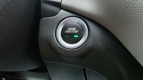 Used 2022 Chevrolet Equinox LT image 43