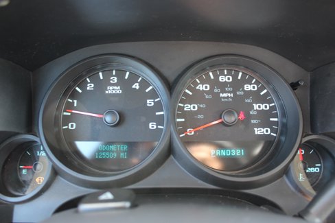 Used 2013 GMC Sierra 1500 SL image 23